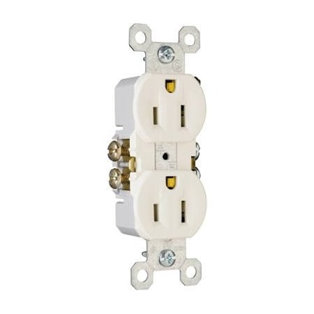 Deft/Ppg Architectural Fin QT CLR Sat WD Finish PLX017/04